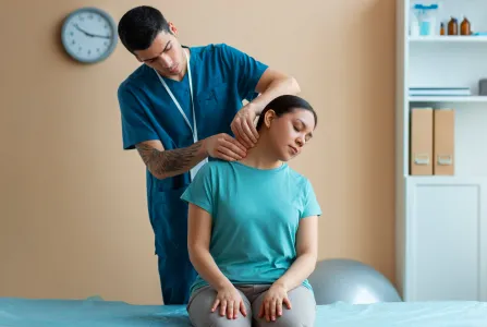 Step-by-step medical travel guide