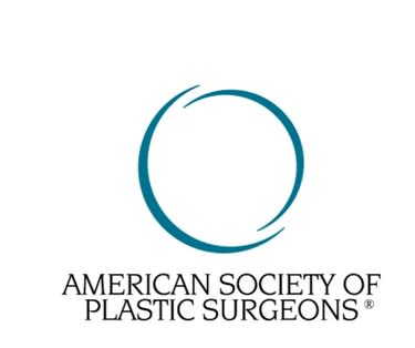 Accreditation mark (placeholder artwork)