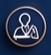 Expert Doctors