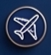 Seamless Travel Assistance