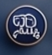 24/7 Multi-Language Support