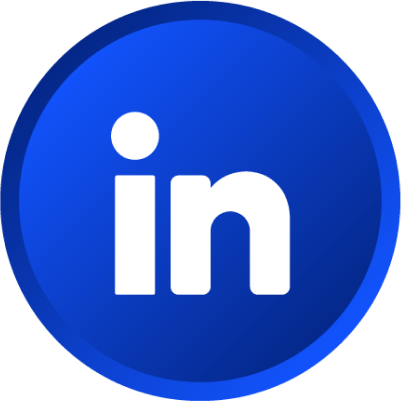 LinkedIn