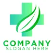 Wellcare Clinic