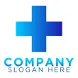 Medicare Hub