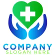 Global Med Clinic