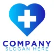 Sunshine Healthcare