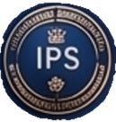 IPS International Patient Services