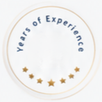 exp